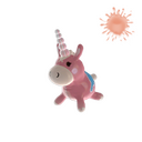 The Balloonicorn