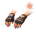 Strange Digit Divulger