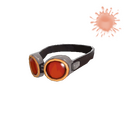 The Planeswalker Goggles