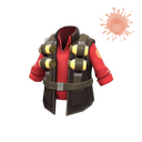 The Jarmaments