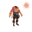 Cargo Constructor