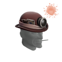 Strange Shutterbug