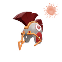 Backbreaker's Skullcracker