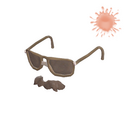 Stapler's Specs