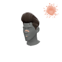 Punk's Pomp