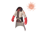 Scourge of the Sky