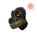 The Vampyro