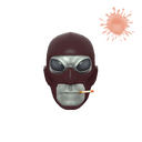 The Graylien