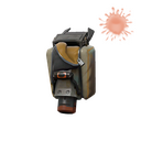 Jupiter Jetpack