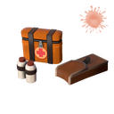 Das Feelinbeterbager