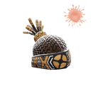 Reggaelator