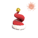 Strange Unusual Jolly Jingler (Serenus Lumen)