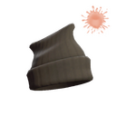 Strange Scot Bonnet