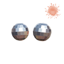 Discovision
