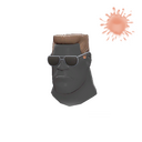 The Nuke