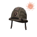 Commando Elite