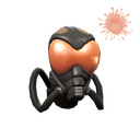 Genuine Firefly