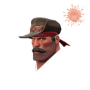 The Soviet Gentleman