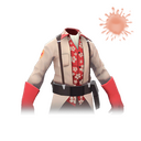 Doc's Holiday