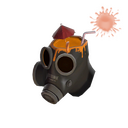 The Corpsemopolitan