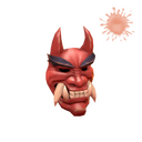 Strange Handsome Devil