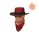 More Gun Marshal