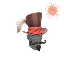 Big Topper