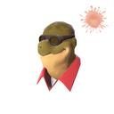 Dell in the Shell