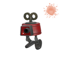 Aim Assistant
