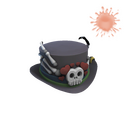 Voodoo Juju