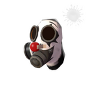 Nose Candy