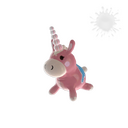 The Balloonicorn
