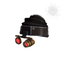 Unusual Letch's LED (Steaming)