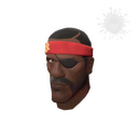 Strange Stylish DeGroot