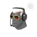 Ground Control