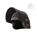 The Eliminator's Safeguard