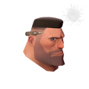Unusual Bullet Buzz (Cloud 9)