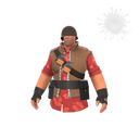 Pathfinder