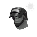 Strange Unusual Breach and Bomb (Verdatica)