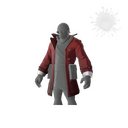 The Chaser