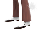 Strange Sneaky Spats of Sneaking