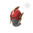 The Lightning Lid