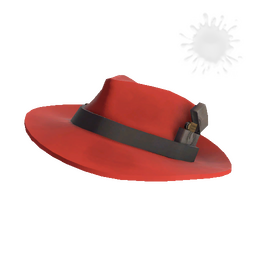 free tf2 item Unusual Burning Question