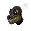 The Vampyro