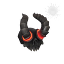 Unusual Infernal Impaler (Frostbite)