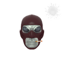 The Graylien