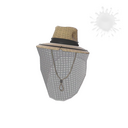 Unusual Hive Minder (Aces High)
