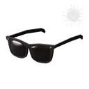 Strange Graybanns