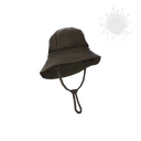Unusual Wet Works (Nuts n' Bolts)