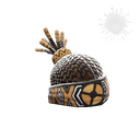Unusual Reggaelator (Frostbite)